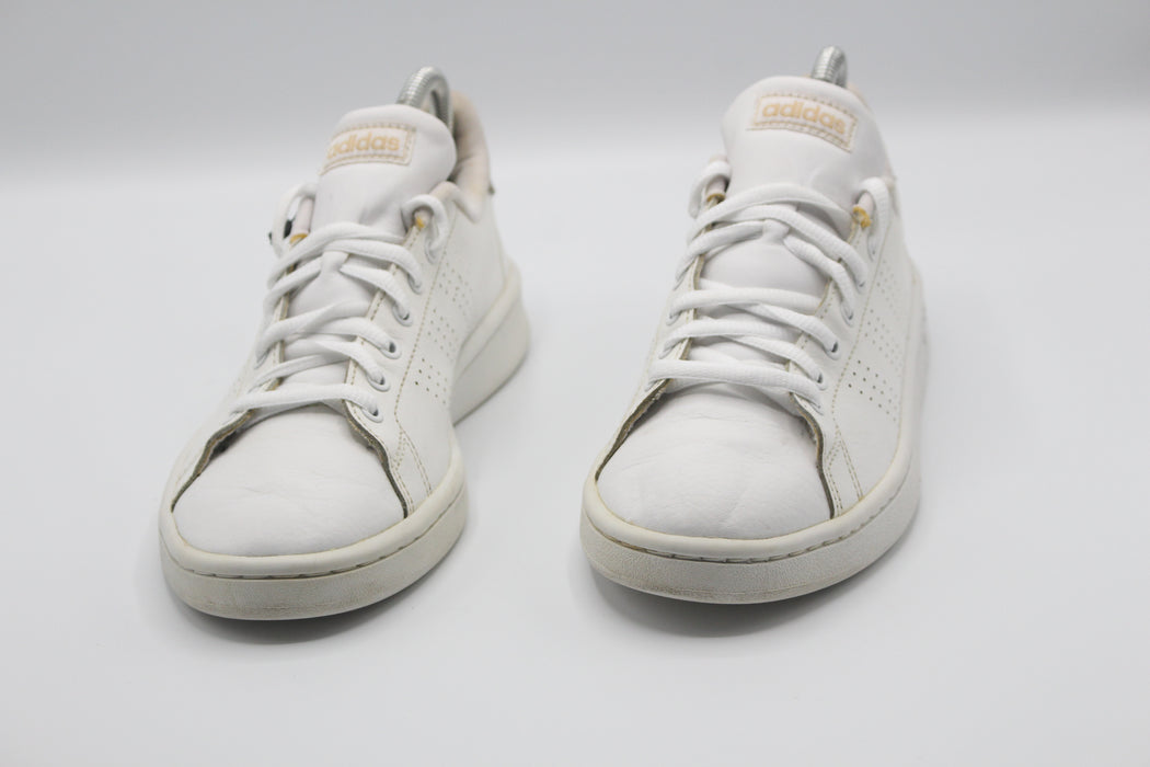 Adidas Mens Stan Smith Shoe The Originals